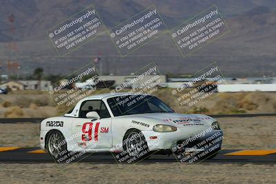 media/Feb-19-2023-Nasa (Sun) [[3f7828b844]]/Race Group B/Qualifying Race Set 2/